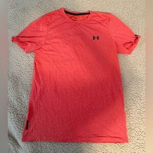 UA Rush Men's T-Shirt
